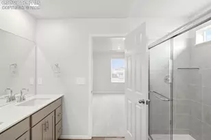 10082 Hartwood Dr, Peyton, CO 80831 - Photo 22
