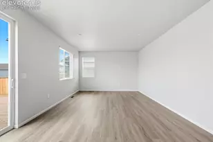 10082 Hartwood Dr, Peyton, CO 80831 - Photo 14