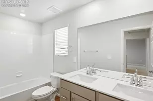 10082 Hartwood Dr, Peyton, CO 80831 - Photo 28