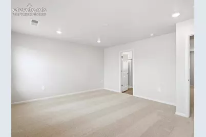 10082 Hartwood Drive, Peyton, CO 80831 - Photo 20