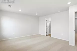 10082 Hartwood Dr, Peyton, CO 80831 - Photo 20