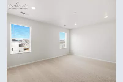 10082 Hartwood Drive, Peyton, CO 80831 - Photo 18