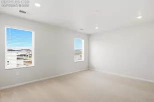 10082 Hartwood Dr, Peyton, CO 80831 - Photo 18