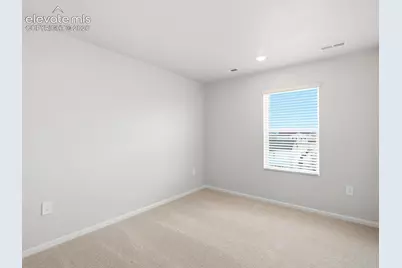 10082 Hartwood Drive, Peyton, CO 80831 - Photo 26