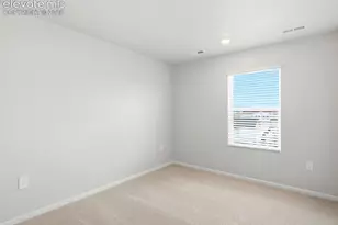 10082 Hartwood Dr, Peyton, CO 80831 - Photo 26
