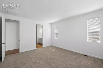 10190 Keating Drive, Peyton, CO 80831 - Photo 16