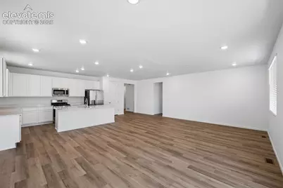 10190 Keating Drive, Peyton, CO 80831 - Photo 12