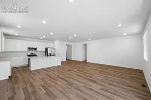 10190 Keating Dr, Peyton, CO 80831 - Photo 12