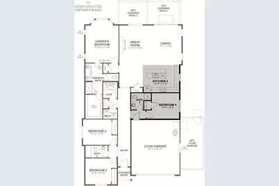 10190 Keating Drive, Peyton, CO 80831 - Photo 22
