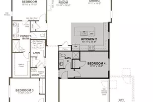 10190 Keating Dr, Peyton, CO 80831 - Photo 22