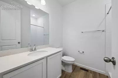 10190 Keating Drive, Peyton, CO 80831 - Photo 6