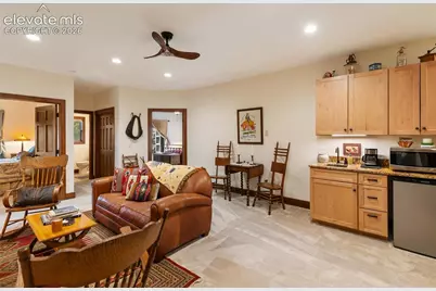 12810 Rampart Range Road, Woodland Park, CO 80863 - Photo 30