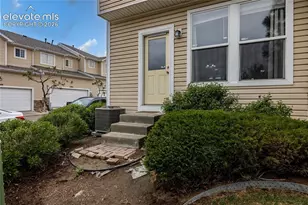 2008 Creekridge Point, Colorado Springs, CO 80910 - Photo 14