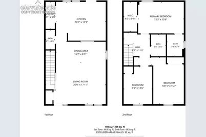 2008 Creekridge Point, Colorado Springs, CO 80910 - Photo 22