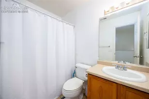 2008 Creekridge Point, Colorado Springs, CO 80910 - Photo 26