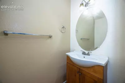 2008 Creekridge Point, Colorado Springs, CO 80910 - Photo 12