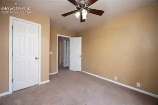 2008 Creekridge Point, Colorado Springs, CO 80910 - Photo 16