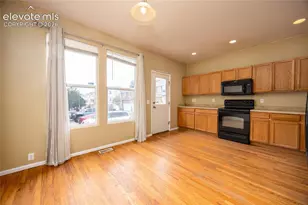 2008 Creekridge Point, Colorado Springs, CO 80910 - Photo 8