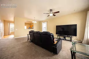 2008 Creekridge Point, Colorado Springs, CO 80910 - Photo 4