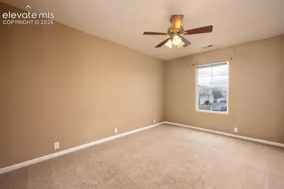 2008 Creekridge Point, Colorado Springs, CO 80910 - Photo 18
