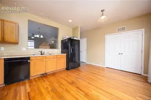 2008 Creekridge Point, Colorado Springs, CO 80910 - Photo 10