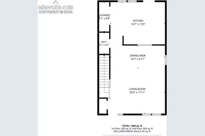 2008 Creekridge Point, Colorado Springs, CO 80910 - Photo 20