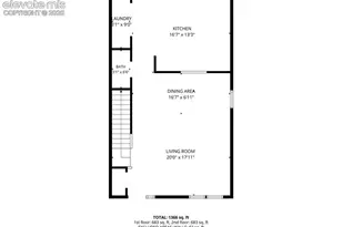 2008 Creekridge Point, Colorado Springs, CO 80910 - Photo 20