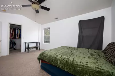 2008 Creekridge Point, Colorado Springs, CO 80910 - Photo 24