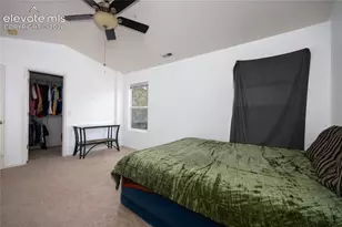 2008 Creekridge Point, Colorado Springs, CO 80910 - Photo 24