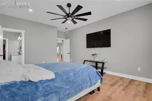 2015 N Ellicott Hwy, Calhan, CO 80808 - Photo 18