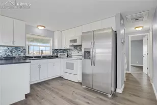 2015 N Ellicott Hwy, Calhan, CO 80808 - Photo 34