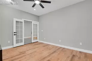 2015 N Ellicott Hwy, Calhan, CO 80808 - Photo 6