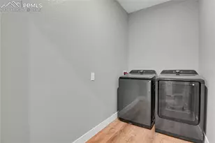 2015 N Ellicott Hwy, Calhan, CO 80808 - Photo 30