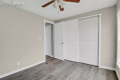 2015 N Ellicott Highway, Calhan, CO 80808 - Photo 38