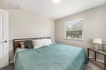 4740 Whimsical Drive, Colorado Springs, CO 80917 - Photo 28