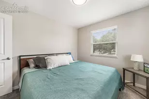 4740 Whimsical Dr, Colorado Springs, CO 80917 - Photo 28