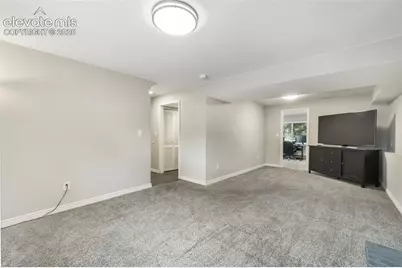 4740 Whimsical Drive, Colorado Springs, CO 80917 - Photo 30
