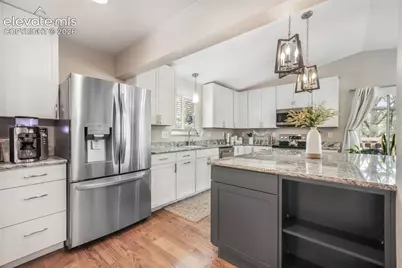 4740 Whimsical Drive, Colorado Springs, CO 80917 - Photo 20