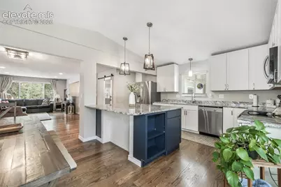 4740 Whimsical Drive, Colorado Springs, CO 80917 - Photo 18