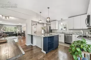 4740 Whimsical Dr, Colorado Springs, CO 80917 - Photo 18