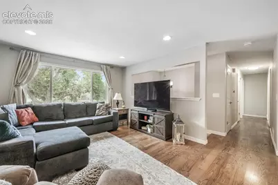 4740 Whimsical Drive, Colorado Springs, CO 80917 - Photo 6