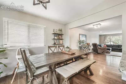 4740 Whimsical Drive, Colorado Springs, CO 80917 - Photo 14