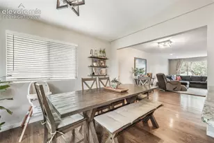 4740 Whimsical Dr, Colorado Springs, CO 80917 - Photo 14