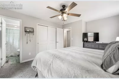 4740 Whimsical Drive, Colorado Springs, CO 80917 - Photo 24