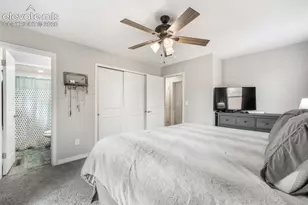4740 Whimsical Dr, Colorado Springs, CO 80917 - Photo 24