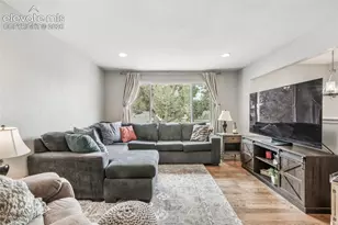 4740 Whimsical Dr, Colorado Springs, CO 80917 - Photo 4