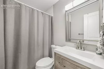4740 Whimsical Drive, Colorado Springs, CO 80917 - Photo 26