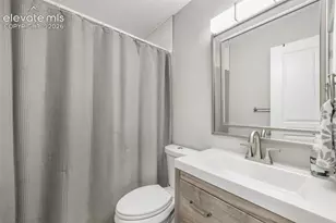 4740 Whimsical Dr, Colorado Springs, CO 80917 - Photo 26