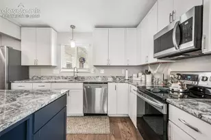 4740 Whimsical Dr, Colorado Springs, CO 80917 - Photo 16
