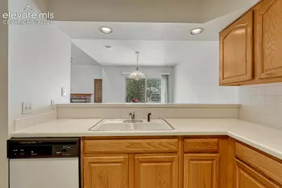 [Address not provided], Colorado Springs, CO 80918 - Photo 8